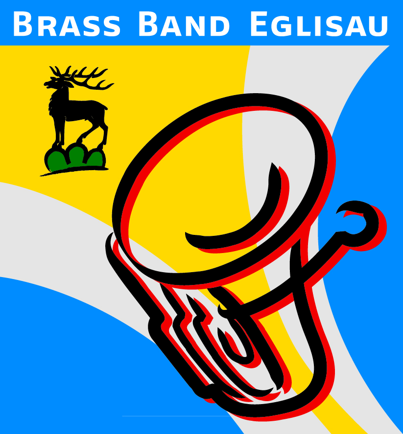 brass band eglisau